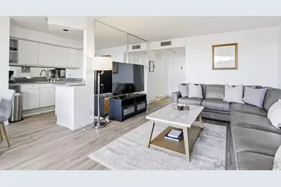  1820 Avenida Del Mundo #108, Coronado, CA 92118 - Photo 15