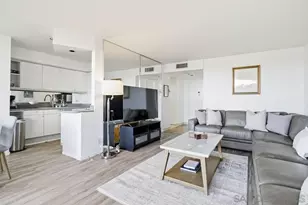 1820 Avenida Del Mundo, Coronado, CA 92118 - Photo 15