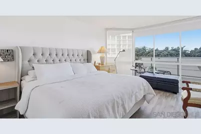  1820 Avenida Del Mundo #108, Coronado, CA 92118 - Photo 35
