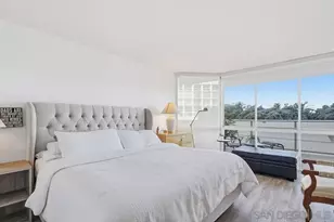 1820 Avenida Del Mundo, Coronado, CA 92118 - Photo 35