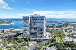 1820 Avenida Del Mundo, Coronado, CA 92118 - Photo 55