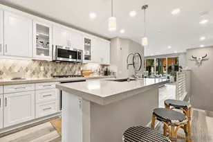 807 Santa Barbara Pl, San Diego, CA 92109 - Photo 15