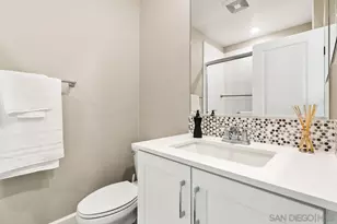 807 Santa Barbara Pl, San Diego, CA 92109 - Photo 35