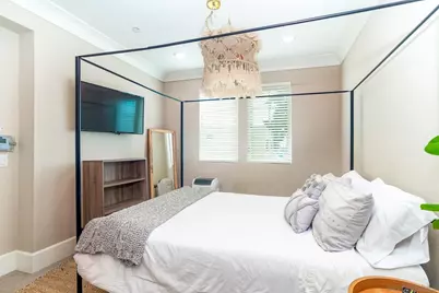  807 Santa Barbara Pl, San Diego, CA 92109 - Photo 31