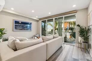 807 Santa Barbara Pl, San Diego, CA 92109 - Photo 19