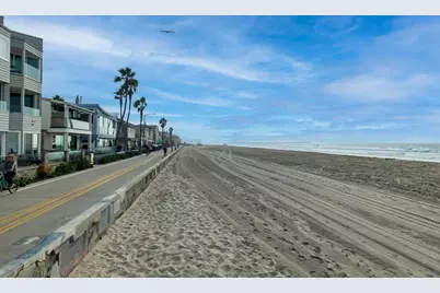  807 Santa Barbara Pl, San Diego, CA 92109 - Photo 41