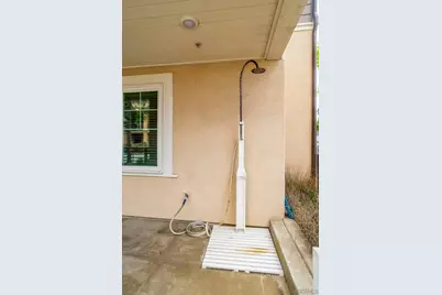  807 Santa Barbara Pl, San Diego, CA 92109 - Photo 5