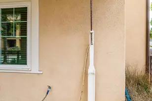 807 Santa Barbara Pl, San Diego, CA 92109 - Photo 5