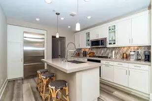 807 Santa Barbara Pl, San Diego, CA 92109 - Photo 17