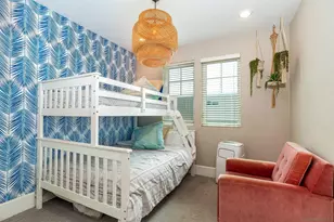 807 Santa Barbara Pl, San Diego, CA 92109 - Photo 33