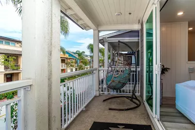  807 Santa Barbara Pl, San Diego, CA 92109 - Photo 27