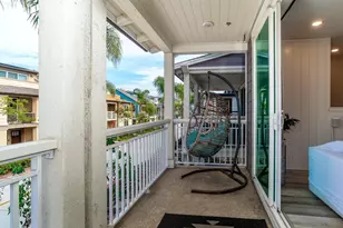 807 Santa Barbara Pl, San Diego, CA 92109 - Photo 27