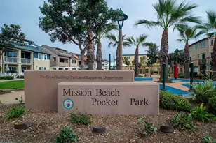 807 Santa Barbara Pl, San Diego, CA 92109 - Photo 43