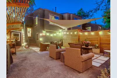  3132 31st St, San Diego, CA 92104 - Photo 1