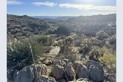  0000 In-Ko-Pah Park Rd #NA, Jacumba, CA 91934 - Photo 1