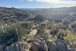 0000 In-Ko-Pah Park Rd, Jacumba, CA 91934 - Photo 1