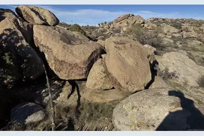  0000 In-Ko-Pah Park Rd #NA, Jacumba, CA 91934 - Photo 17