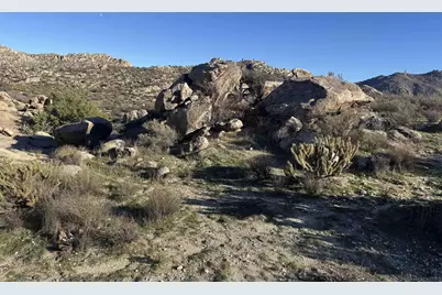  0000 In-Ko-Pah Park Rd #NA, Jacumba, CA 91934 - Photo 15