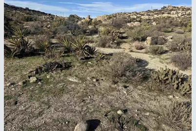  0000 In-Ko-Pah Park Rd #NA, Jacumba, CA 91934 - Photo 9