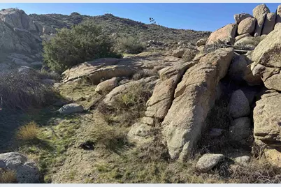  0000 In-Ko-Pah Park Rd #NA, Jacumba, CA 91934 - Photo 11