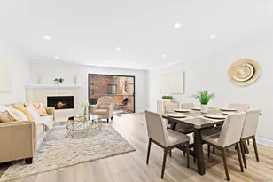 8870 Villa La Jolla Dr, La Jolla, CA 92037 - Photo 5