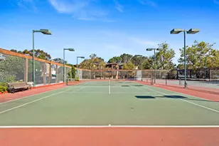 8870 Villa La Jolla Dr, La Jolla, CA 92037 - Photo 17