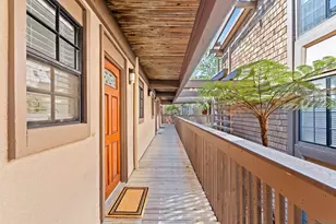 8870 Villa La Jolla Dr, La Jolla, CA 92037 - Photo 13