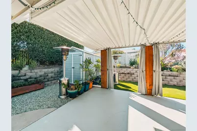  16482 Roca Dr, San Diego, CA 92128 - Photo 37