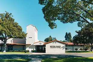 16482 Roca Dr, San Diego, CA 92128 - Photo 53