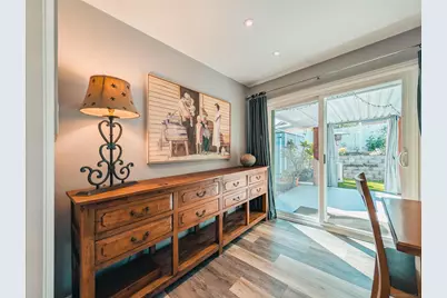  16482 Roca Dr, San Diego, CA 92128 - Photo 11