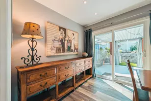 16482 Roca Dr, San Diego, CA 92128 - Photo 11