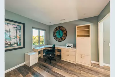  16482 Roca Dr, San Diego, CA 92128 - Photo 19