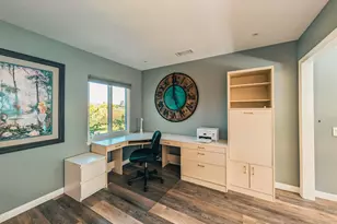 16482 Roca Dr, San Diego, CA 92128 - Photo 19