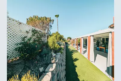  16482 Roca Dr, San Diego, CA 92128 - Photo 39