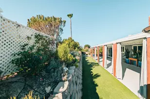 16482 Roca Dr, San Diego, CA 92128 - Photo 39