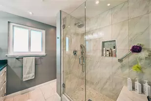 16482 Roca Dr, San Diego, CA 92128 - Photo 33