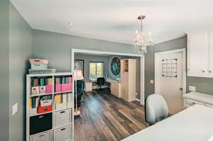 16482 Roca Dr, San Diego, CA 92128 - Photo 23