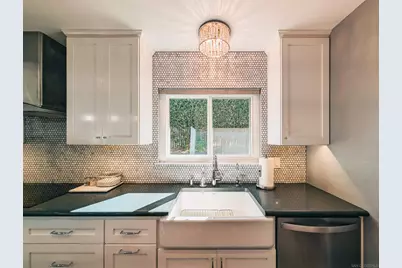  16482 Roca Dr, San Diego, CA 92128 - Photo 15