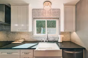 16482 Roca Dr, San Diego, CA 92128 - Photo 15