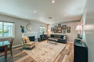 16482 Roca Dr, San Diego, CA 92128 - Photo 7