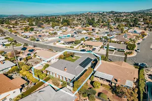 16482 Roca Dr, San Diego, CA 92128 - Photo 49