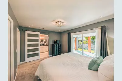  16482 Roca Dr, San Diego, CA 92128 - Photo 27