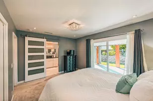 16482 Roca Dr, San Diego, CA 92128 - Photo 27