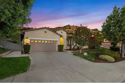  2690 Ponderosa Ct, Escondido, CA 92027 - Photo 1