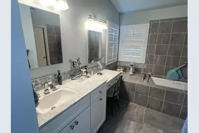  260 Sierra Madre Way, Corona, CA 92881 - Photo 23