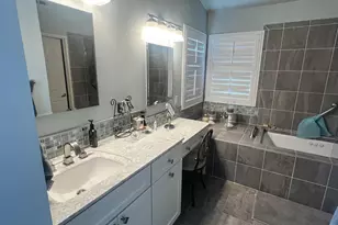 260 Sierra Madre Way, Corona, CA 92881 - Photo 23