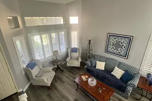 260 Sierra Madre Way, Corona, CA 92881 - Photo 15