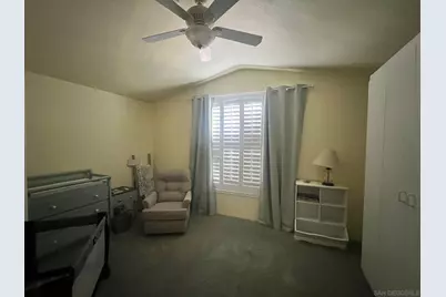  260 Sierra Madre Way, Corona, CA 92881 - Photo 31