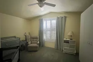 260 Sierra Madre Way, Corona, CA 92881 - Photo 31