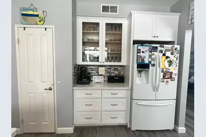  260 Sierra Madre Way, Corona, CA 92881 - Photo 29